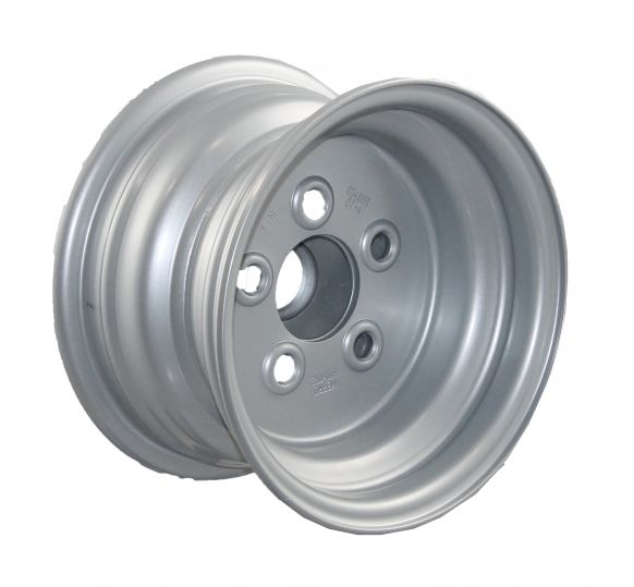 Rim 6.00Ix10 - 401977.001 - Rims