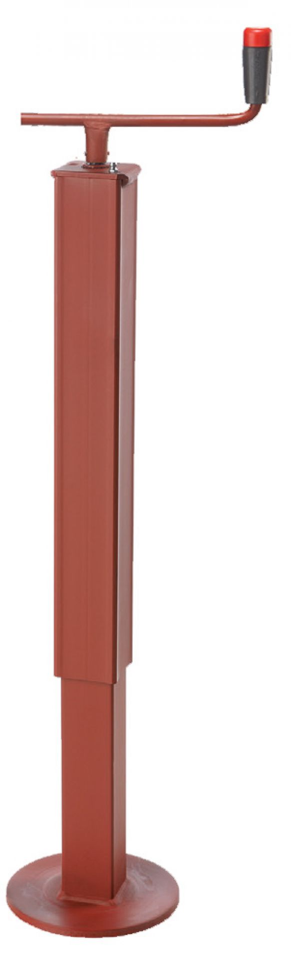 Spindle support P560 - 403195.001 - Supporting feet