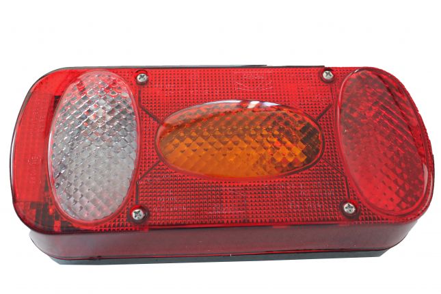 Midipoint 2 - 403466.003 - Rear lights