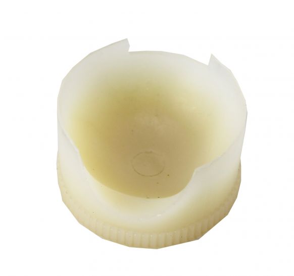 Durethane tray - 403559.001 - Component parts for telescopic cylinders