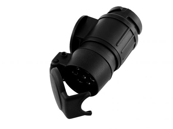 Short adapter 95mm - 403967.001 - Fasteners