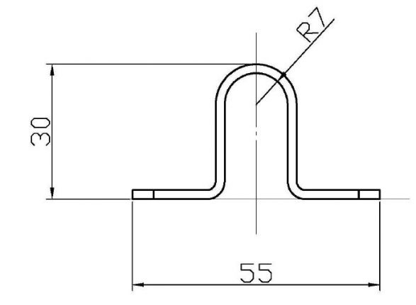 Counterholder - 404268.001 - Closures