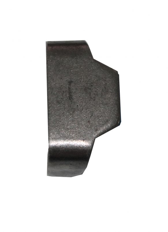 Counter-holder - 404271.001 - Closures