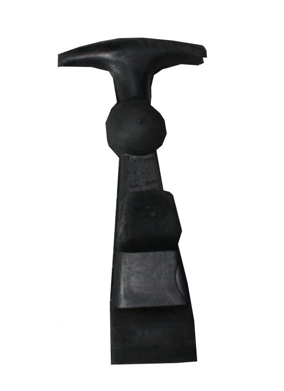 Cover holder loose - 404363.001 - Cover