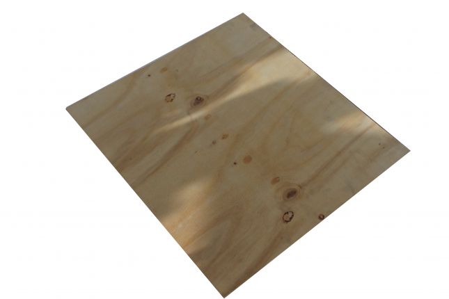 Shelf - 404382.001 - Storage boxes