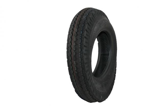 Tyres 5.00-10 - 404396.002 - Tyres
