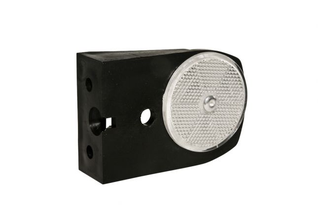 Reflector Ø 60 mm - 404549.001 - Reflector