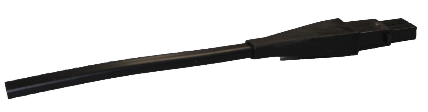 3. brake light LED - 404565.001 - 3 brake lights