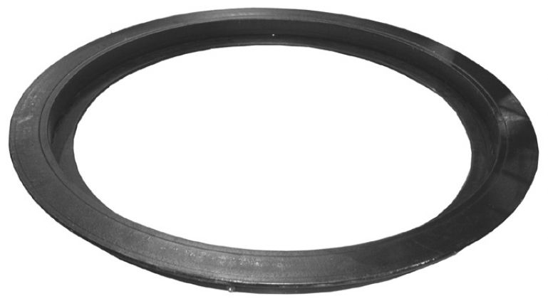 Ball steering rings- 404889.001 - Ball steering wreaths (Jost)