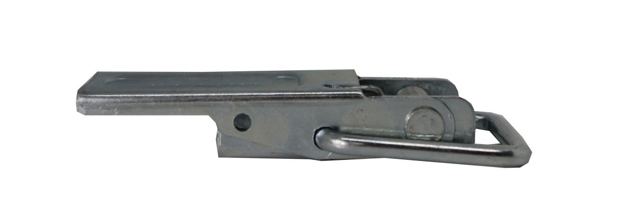 Eccentric lock - 404941.001 - Closures