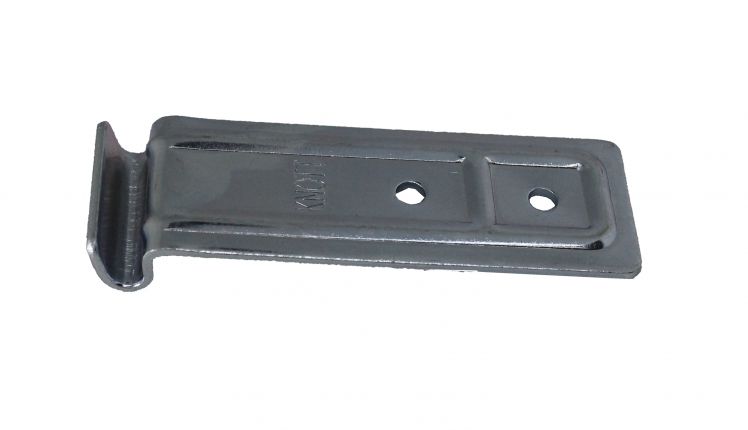 Counterholder - 404943.001 - Closures