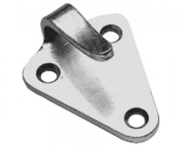 Tarpaulin hooks - 404959.001 - Tarpaulin securing