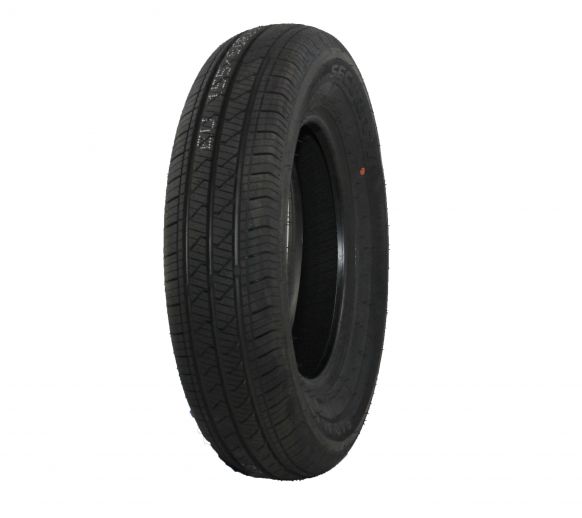Tyres 155/80R12-C - 405178.002 - Tyres