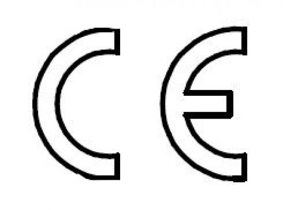 Loading ramp - 405922.001 - Loading rails