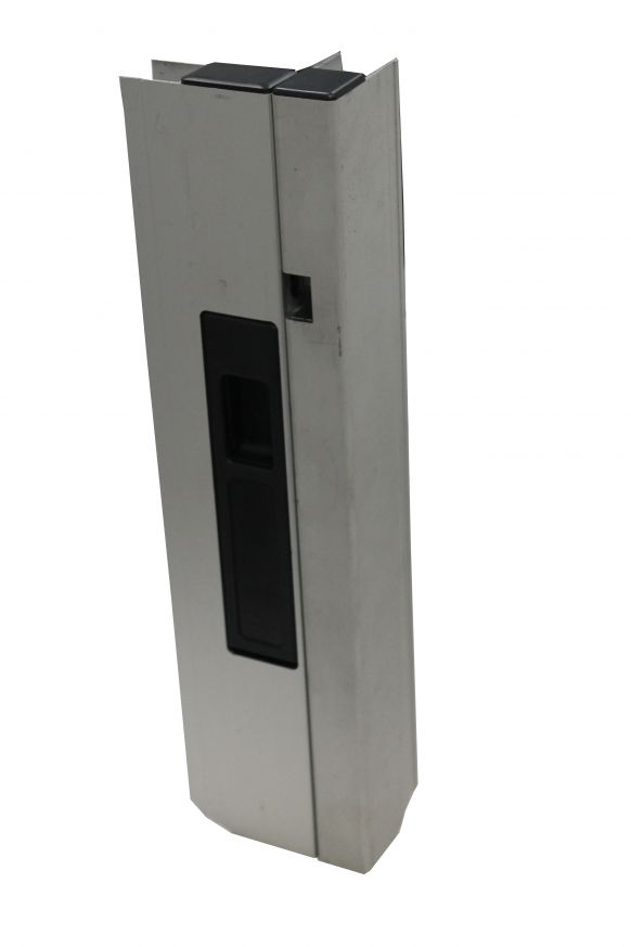 Counterholder right - 406043.001 - Closures