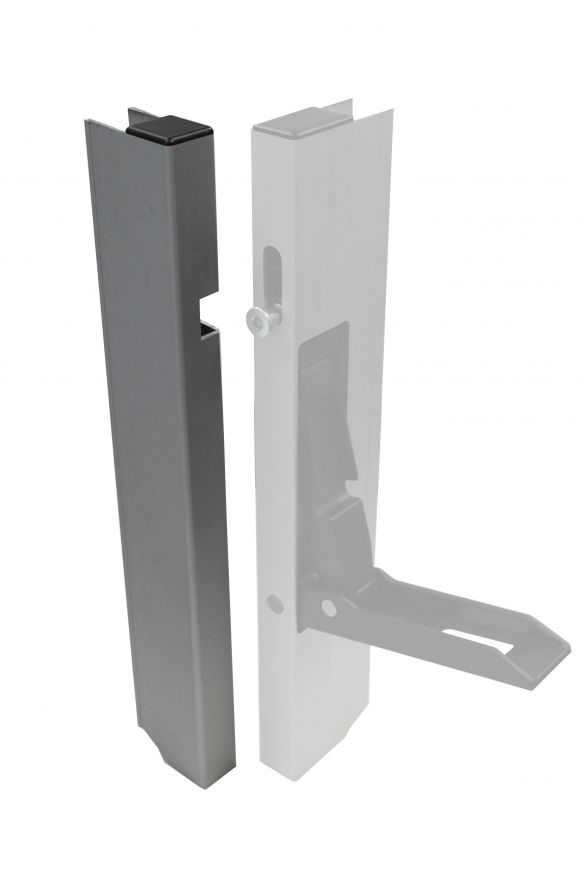 Counterholder - 406043.006 - Closures