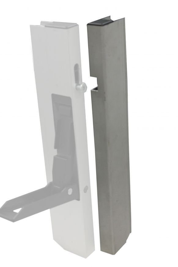 Counterholder - 406043.007 - Closures