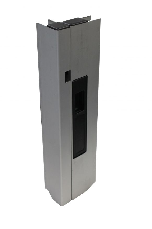 Long stroke locking device - 406044.008 - Closures