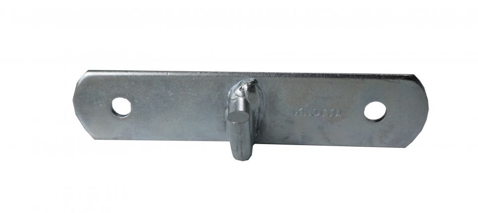 Counterholder - 406187.001 - Closures