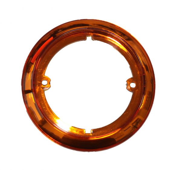 Roundpoint - decoration orange - 406792.001 - Accessories & spare parts for lights