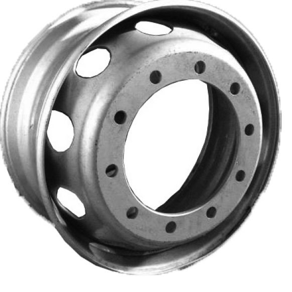 Rim 8.25x19,5