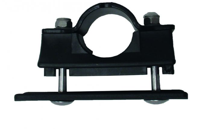 Clamp 42 KK narrow