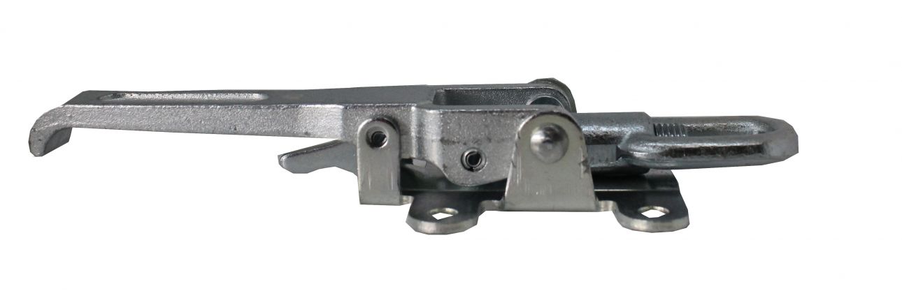 Eccentric closure - 407974.001 - Closures