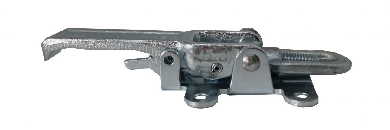 Eccentric closure - 407974.002 - Closures