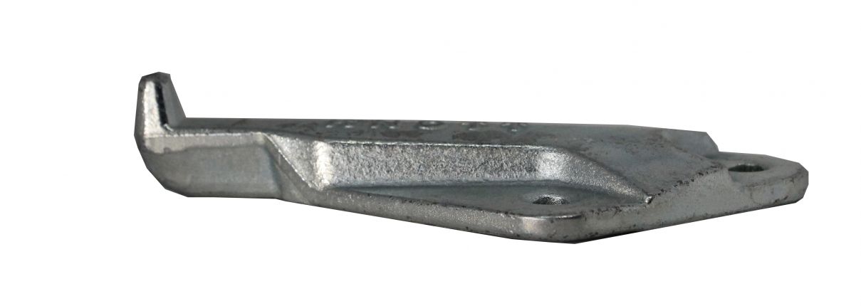 Retaining cams - 408044.001 - Closures