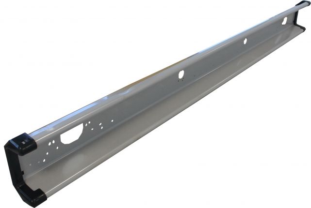 Light traverse - 408185.001 - Traverse lights