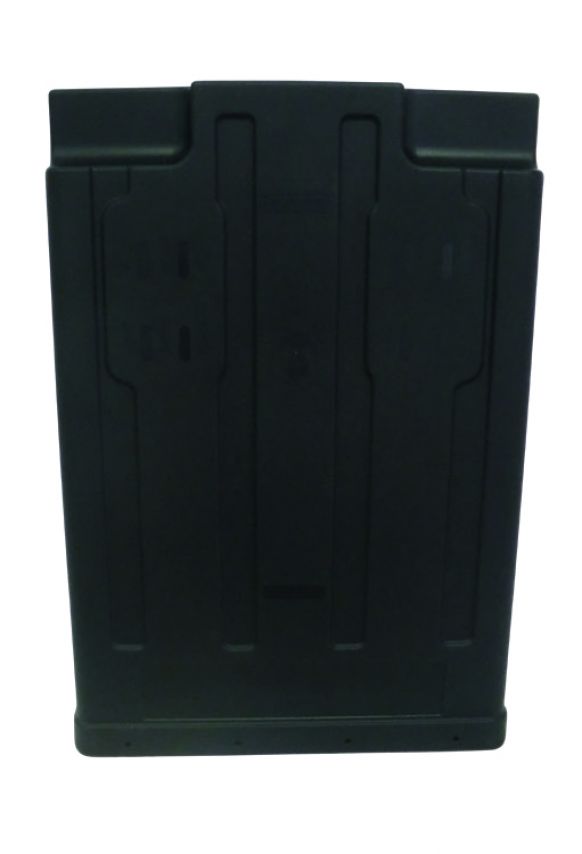 Truck mudguard apron SG