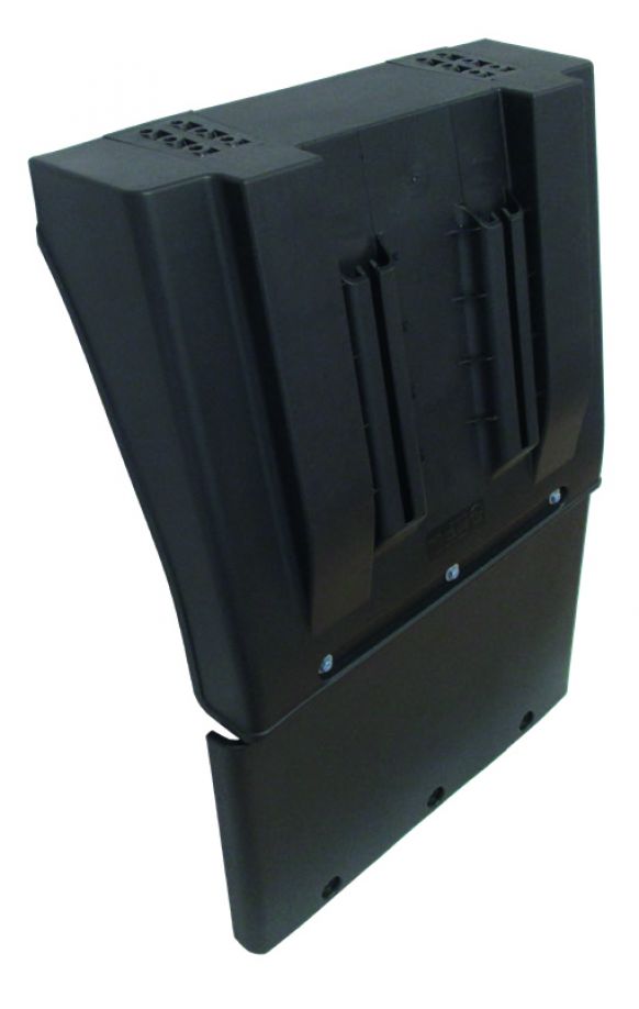 Truck- mudguard apron SG