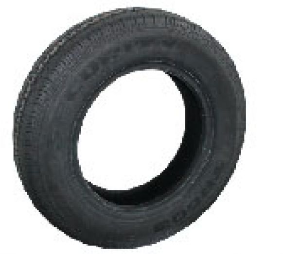 Tyres 140/70R12-C - 408621.001 - Tyres