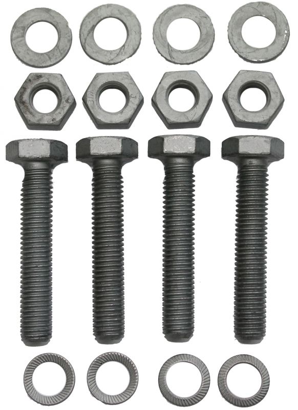 Flange ball - 410180.001 - Flange ball