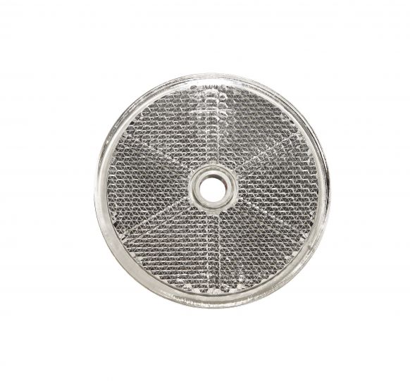 Reflector Ø 60mm - 410293.001 - Reflector