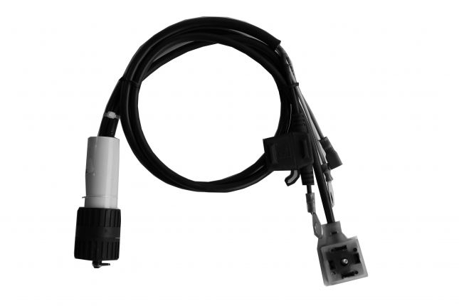 Wire harness - 411110.001 - Electric pumps