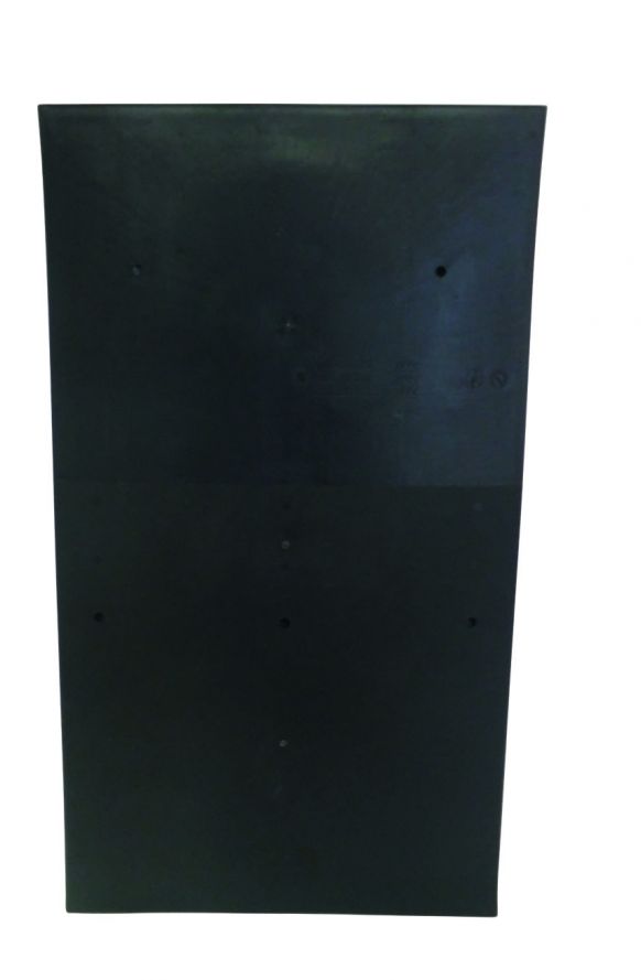 Anti-Spray Mat Softflow SG