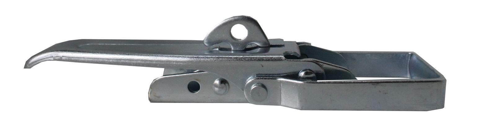 Eccentric lock - 415042.001 - Closures