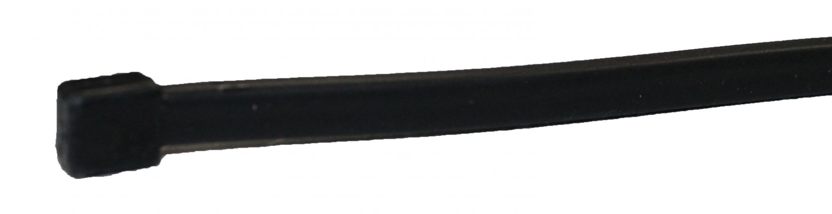 Regpoint 2 LED 12V/24V - 415796.001 - License plate lights