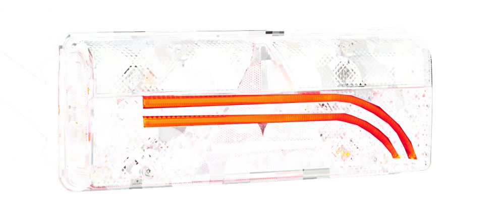 Insert "light guide" - 415820.001 - Accessories & spare parts for lights