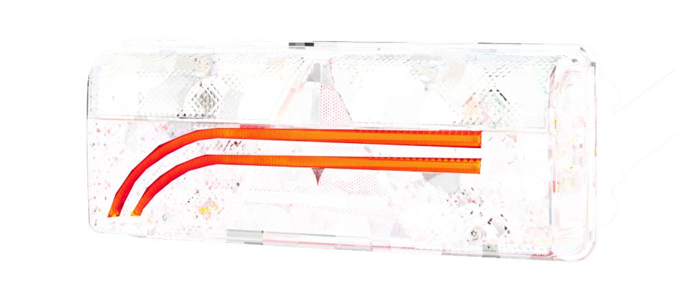 Insert "light guide" - 415821.001 - Accessories & spare parts for lights