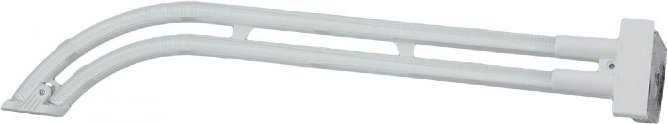 Insert "light guide" - 415821.001 - Accessories & spare parts for lights