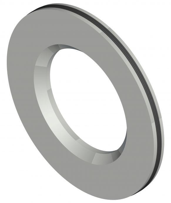 Stop washer - 41584 - Spare parts wheel brakes