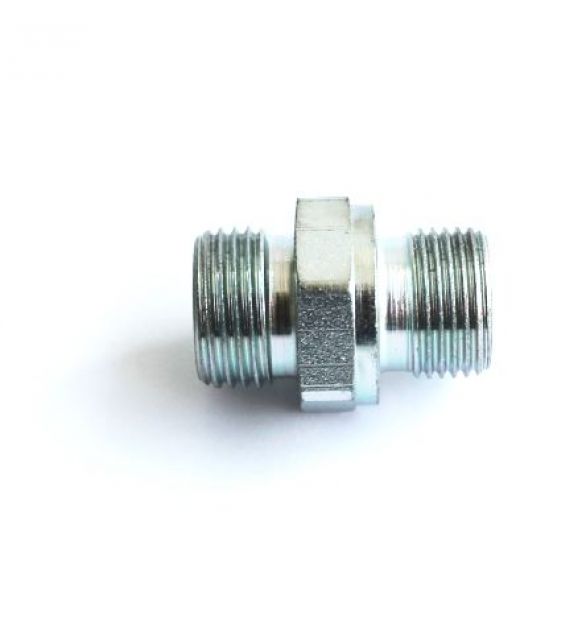 Screwing - 415850.001 - Component parts for telescopic cylinders
