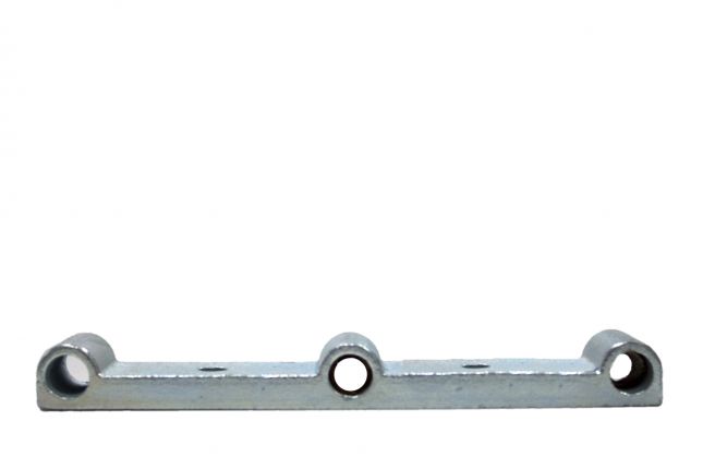 Sidewall bracket - 417086.001 - Equipment for horse trailers