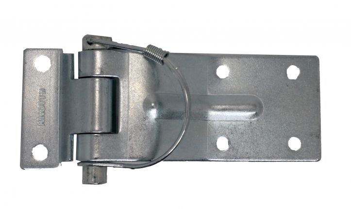 Hinge - 417462.001 - Hinges