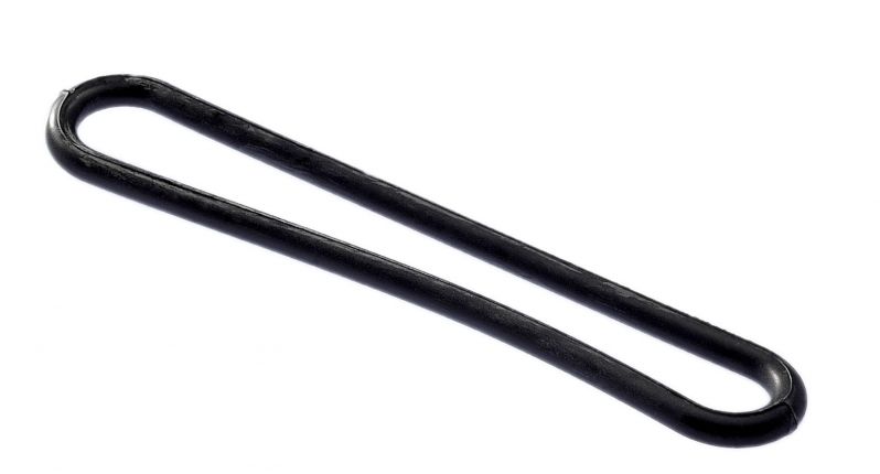 Gummi-Spannring - 417473.001 - Tarpaulins and equipment