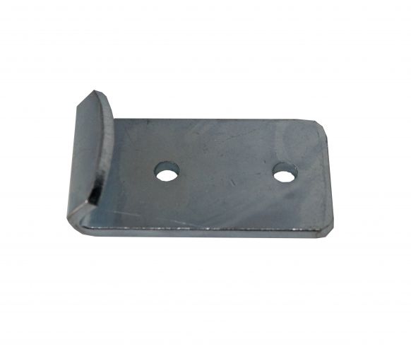 Counterholder - 417632.001 - Closures