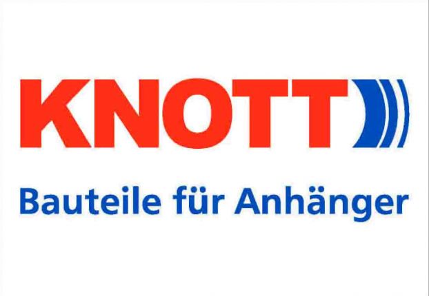 Workshop panel - 418712.001 - Illuminated signs