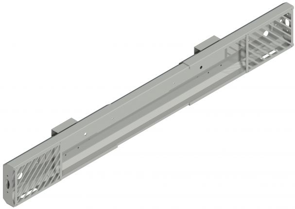 Light traverses - 419428.001 - Traverse lights